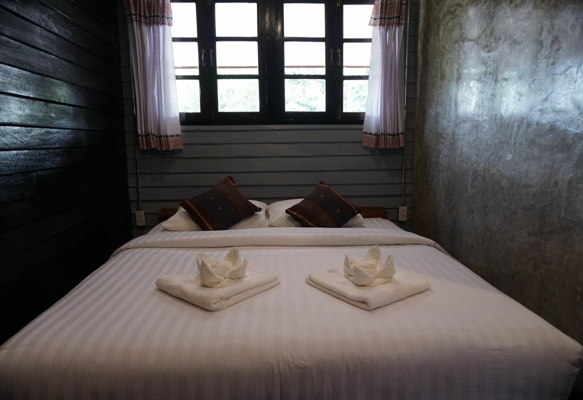 Pround Nan Cottage Eksteriør billede